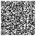 QR code with Harmony Consultants Inc contacts