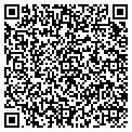 QR code with Primitive Sisters contacts