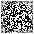 QR code with Investment Savings Bank contacts