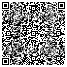 QR code with Early Works Child Development contacts