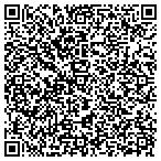 QR code with Tanner United Methodist Church contacts