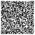 QR code with East County Family Child contacts