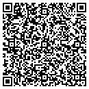 QR code with Duncan S Welding contacts