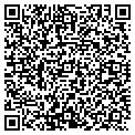 QR code with refinedhomedecor.com contacts