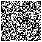 QR code with Da Vita Indian River Dialysis contacts