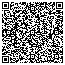 QR code with New Nelda F contacts