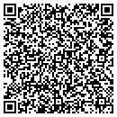 QR code with Dunford & Son Welding contacts