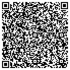 QR code with Milestone Engineering contacts