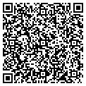 QR code with Eddie Plaster contacts