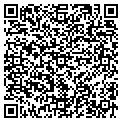 QR code with E-Centives contacts