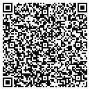 QR code with Eddie Wilkinson Welding & Rem contacts