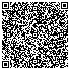 QR code with Taylorville United Methodist contacts