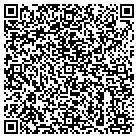 QR code with Encircle Food Program contacts