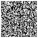 QR code with Universal Enzyme contacts