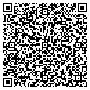 QR code with Norman Angela MD contacts