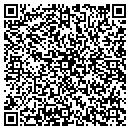 QR code with Norris Kay L contacts