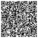 QR code with Hieronymus Technologies Inc contacts