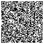 QR code with Fields Comprehensive Youth Services Inc contacts