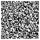 QR code with Davita Marianna Dialysis Center contacts