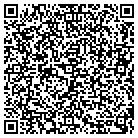 QR code with High Altitude Computers LLC contacts