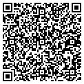 QR code with Unobtainium Labs Inc contacts