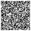 QR code with Mark A Leachman contacts