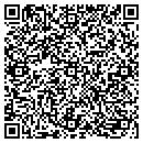QR code with Mark A Leachman contacts