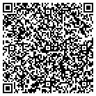 QR code with Highplains Computer Service contacts