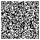 QR code with Field Daves contacts