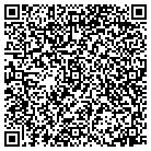 QR code with Fitzjurls Welding & Construction contacts