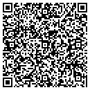 QR code with Nuss Robin L contacts