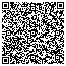 QR code with Urban Action Academy contacts