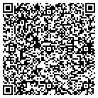 QR code with Da Vita Miramar Dialysis Center contacts