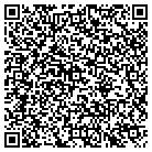 QR code with High Tech Solutions LLC contacts