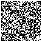 QR code with First Steps For Youth contacts