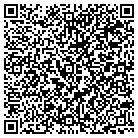 QR code with Da Vita New Port Richey At Hme contacts