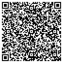 QR code with Sugarplums contacts