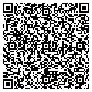QR code with Fistula Foundation contacts