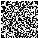 QR code with Osam Megan contacts