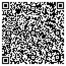QR code with Eucalyptus Oil contacts
