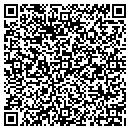 QR code with US Academy of Soccer contacts
