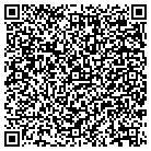 QR code with Fleming & Barnes Inc contacts