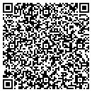QR code with Fred & Mark Hensiek contacts