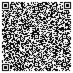 QR code with Davita-Ocala Regional Kidney Center Inc contacts