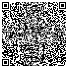 QR code with Hitechnology Consulting Inc contacts