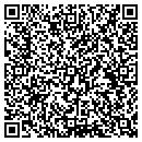 QR code with Owen Dianna L contacts