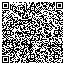 QR code with Fleming & Barnes Inc contacts