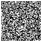QR code with Kruger Roofing Inc contacts