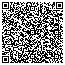 QR code with Hmc Networks contacts