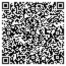 QR code with For the Child contacts
